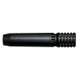 PGA 81 XLR - PGA 81 XLR