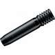 PGA 81 XLR - PGA 81 XLR