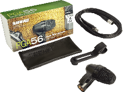 PGA56 - PGA56