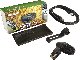 PGA56 - PGA56