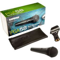PGA58 - PGA58-2