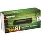 PGA81 - PGA81