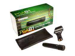 PGA81 - PGA81