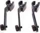 PGDMK6 DRUM MICROPHONE KIT - PGDMK6 DRUM MICROPHONE KIT