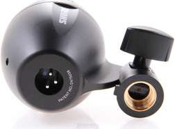 PGDMK6 DRUM MICROPHONE KIT - PGDMK6 DRUM MICROPHONE KIT