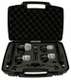 PGDMK6 DRUM MICROPHONE KIT - PGDMK6 DRUM MICROPHONE KIT
