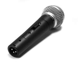 SM 58 SE - SM 58 SE