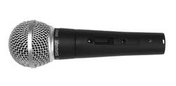 SM 58 SE - SM 58 SE