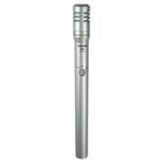 Shure SM 81