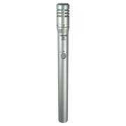 Shure SM 81