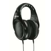 Shure SRH1440