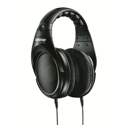 Shure SRH1440