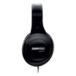 SRH240 - SRH240
