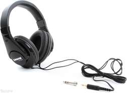 SRH240A - SRH240A