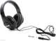SRH240A - SRH240A
