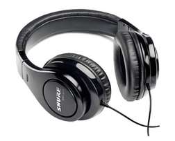 SRH240A - SRH240A