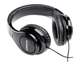 SRH240A - SRH240A