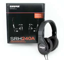 SRH240A - SRH240A