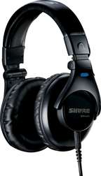 SRH440 - SRH440