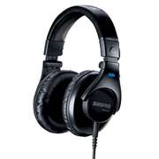 Shure SRH440
