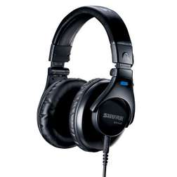 SRH440 - SRH440