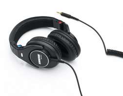 SRH840 - SRH840