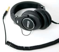 SRH840 - SRH840