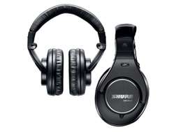 SRH840 - SRH840
