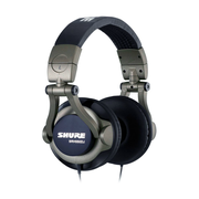 Shure SRH550DJ