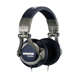 SRH550DJ - SRH550DJ