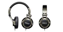 SRH550DJ - SRH550DJ