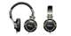 SRH550DJ - SRH550DJ