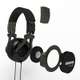 SRH550DJ - SRH550DJ