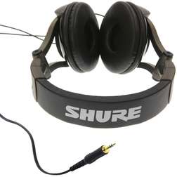 SRH550DJ - SRH550DJ