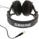 SRH550DJ - SRH550DJ