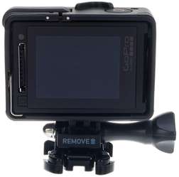 HERO4 Silver Music Edition - HERO4 Silver Music Edition