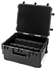 3i Custom Flat Par Case 12 pcs. - 3i Custom Flat Par Case 12 pcs.