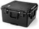 3i Custom Flat Par Case 8 pcs. - 3i Custom Flat Par Case 8 pcs.