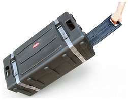 DH3315W Hardwarecase - DH3315W Hardwarecase