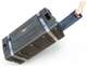 DH3315W Hardwarecase - DH3315W Hardwarecase