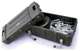 DH3315W Hardwarecase - DH3315W Hardwarecase