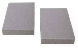 Monitor Pads 8 - Monitor Pads 8