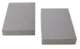 Monitor Pads 8 - Monitor Pads 8