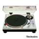 SL-1200 MK2 - SL-1200 MK2
