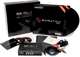SERATO SCRATCH LIVE SL 1 - SERATO SCRATCH LIVE SL 1
