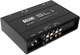 SERATO SCRATCH LIVE SL 1 - SERATO SCRATCH LIVE SL 1