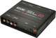 SERATO SCRATCH LIVE SL2 - SERATO SCRATCH LIVE SL2