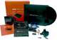 SERATO SCRATCH LIVE SL 3 - SERATO SCRATCH LIVE SL 3