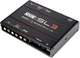 SERATO SCRATCH LIVE SL 3 - SERATO SCRATCH LIVE SL 3