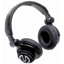 SE-DJ500 - SE-DJ500